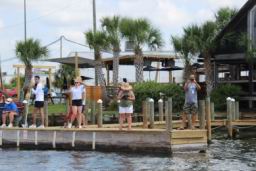 2023 08 12 Emerald Coast Poker Run (1065).JPG